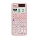 thumbnail image 2 of Calculadora Científica Classwiz Fx-991LA CW Color Rosa, 2 of 2