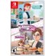 thumbnail image 1 of Videojuego MICROÏDS My Universe 2 en 1 Carrera, 1 of 7