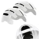 thumbnail image 1 of Paquete De 2 Insertos Para Gorra De Protección Ligera Y Ventilada Blanco, 1 of 8