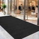thumbnail image 1 of ALFOMBRA EMQIMA 61 cm x 183 cm con respaldo de goma antideslizante, 1 of 8