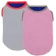 thumbnail image 1 of Camisas refrescantes para perros KYEESE, paquete de 2, transpirables y ligeras, 1 of 3