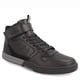 thumbnail image 1 of BOTÍN ESCOLAR HOMBRE TEENER TRONIC NEGRO, 1 of 6