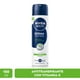 thumbnail image 2 of Desodorante Spray Nivea Men Sensitive Protect Hombre, 150 ml, 2 of 8