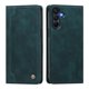 thumbnail image 2 of Funda Billetera para Samsung Galaxy A16 Imán y Resistente Verde, 2 of 6