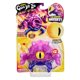 thumbnail image 2 of Figura de Acción Héroes de Goo Jit Zu Crusticoid Ultra Raro, 2 of 5
