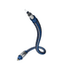 thumbnail image 1 of Cable Óptico Premium Inakustik 1 mt, 1 of 2