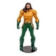 thumbnail image 1 of Figura de acción McFarlane Toys DC Multiverse Aquaman 7, 1 of 3