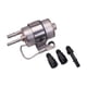 thumbnail image 1 of Regulador De Presión De Combustible De Repuesto Para Corvette C5 LS, Accesorios De Intercambio, Accesorios Roscados, 1 of 3