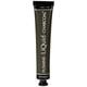 thumbnail image 1 of Carbón Líquido Fusains 7300337 Tubo De 50 Ml Soluble En Agua, 1 of 3