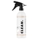 thumbnail image 1 of Limpiador en spray CLEAN Interior Quick Detailer 473 ml, 1 of 1