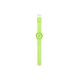 thumbnail image 2 of Reloj Casio LQ-24B-3B PD73 – Elegancia y Sostenibilidad en un Diseño Clásico, 2 of 2