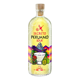thumbnail image 2 of 3x Pisco Secreto Peruano Sour Limón 1 Litro, 2 of 3