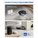 thumbnail image 5 of Robot aspirador ECOVACS DEEBOT T80 Omni con succión de 18.000 Pa, 5 of 5