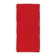 thumbnail image 1 of Towel 10948 T-Fal 10948 - Plato de cocina (algodón, 40 x 66 cm), color rojo, 1 of 5