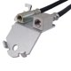 thumbnail image 5 of Manguera de Freno TRQ Trasera Central para Ford Transit 2015-2020, 5 of 7