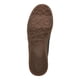 thumbnail image 2 of Zapatilla Tommy Hilfiger Berge para hombre, color negro/blanco, talla 11.5, 2 of 3