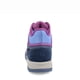 thumbnail image 3 of BOTA MUJER WEINBRENNER BEAGLE MID AZUL - MORADO, 3 of 6