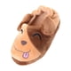 thumbnail image 4 of Pantuflas Para Niños Con Animales, Zapatos Informales Antideslizantes Para Invierno, Cálidos, 17,5 Cm, 4 of 8