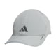 thumbnail image 1 of Gorra Superlite Para Hombre Ligera Para Entrenamientos, 1 of 7