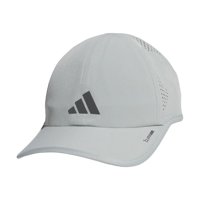 Gorra Adidas Superlite Para Hombre, Ligera Para Entrenamientos