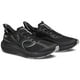 thumbnail image 3 of Zapatilla Running Hombre Corre 3 Negro, 3 of 7