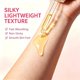 thumbnail image 4 of Suero Facial Venrock 30 ml Rosa Revitalizante para Mujeres, 4 of 9