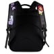 thumbnail image 3 of Mochila AI ACCESSORY INNOVATIONS Saja para Niños y Niñas 40 cm, 3 of 7