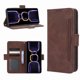 thumbnail image 1 of Funda Cartera Magnética para Xiaomi Poco F5 Pro- Tarjetero Desmontable, Cuero PU, Soporte, 1 of 6