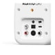 thumbnail image 5 of Par Parlantes Bluetooth KANTO UKI, 5 of 6