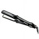 thumbnail image 1 of Planca de cabello Pro 480 Turbo Led, 1 of 2