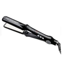 Mq Professional - Alisadora De Cabello Turbo Led Mq