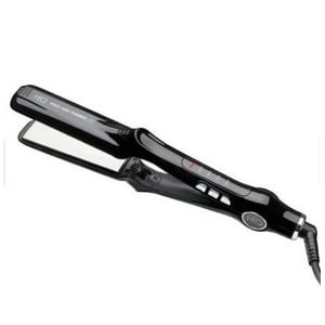 Mq Professional - Alisadora De Cabello Turbo Led Mq