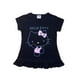 thumbnail image 2 of Polera Niña Hello Kitty negro 6, 2 of 5