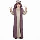 thumbnail image 1 of Disfraz Jeque Arabe Para Adulto Fiesta, 1 of 3