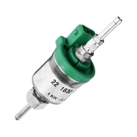 Ioensy - Reemplazo De Bomba De Combustible De Aceite Para Accesorios Webasto Eberspacher 1-5Kw