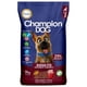 thumbnail image 3 of Alimento para Perro Adulto Carne y Pollo 15 kg, 3 of 5