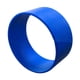 thumbnail image 4 of Anillo De Desgaste Reemplazo Fácil De Instalar 267000105 Para 4-tec 215 230 Rxt-x, 4 of 5