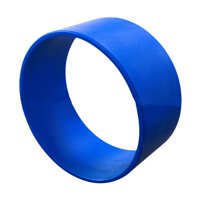 Ioensy - Anillo De Desgaste Reemplazo Fácil De Instalar 267000105 Para 4-Tec 215 230 Rxt-X