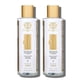 thumbnail image 1 of Tónico Facial SKIN&CO Truffle Therapy Essential 200 mL Sin Alcohol, 1 of 1