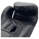 thumbnail image 3 of Guantes de boxeo para kickboxing strap velcro 10oz, 3 of 3
