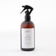 thumbnail image 1 of Difusor Spray Home Apple Bliss 350 ml Ambar, 1 of 4
