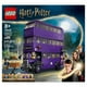 thumbnail image 3 of Set LEGO Harry Potter Aventura en el Autobús Noctámbulo 76446, 3 of 3
