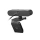 thumbnail image 5 of Cámara web Lenovo Performance FHD 1080p USB-C con Windows Hello, 5 of 8