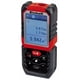 thumbnail image 1 of Medidor de Distancia Laser TE-LD 60, 1 of 6