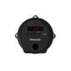 thumbnail image 3 of Parlante Bazooka Led Bluetooth 20wrms Aux Px75 Bandera, 3 of 4