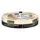 thumbnail image 1 of Cinta adhesiva Scotch Greener 2050, 0,94 cm x 55 m, 1 rollo, 1 of 9