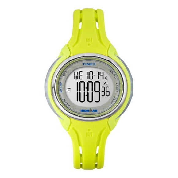 Reloj Timex Mujer TW5K97700
