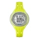 thumbnail image 1 of Reloj Timex Mujer TW5K97700, 1 of 2