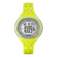 Reloj Timex Mujer Tw5K97700