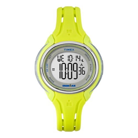 Reloj Timex Mujer Tw5K97700